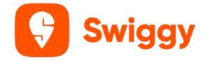 Read more about the article Swiggy IPO 11000 Cr Boom or Bust: Case Study